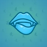 Sharp Tongue #267 Sharp Tongue #267