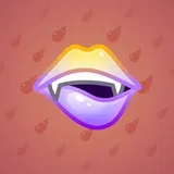 Sharp Tongue #271 Sharp Tongue #271