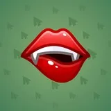 Sharp Tongue #272 Sharp Tongue #272