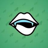 Sharp Tongue #276 Sharp Tongue #276