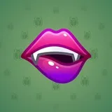 Sharp Tongue #279 Sharp Tongue #279