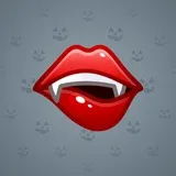 Sharp Tongue #28 Sharp Tongue #28