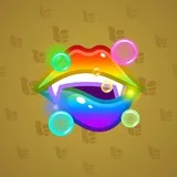 Sharp Tongue #281 Sharp Tongue #281