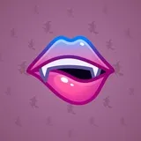 Sharp Tongue #285 Sharp Tongue #285