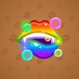 Sharp Tongue #289 Sharp Tongue #289