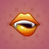Sharp Tongue #292 Sharp Tongue #292