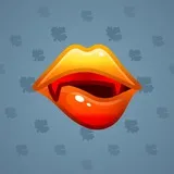 Sharp Tongue #294 Sharp Tongue #294