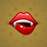 Sharp Tongue #302 Sharp Tongue #302