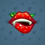 Sharp Tongue #303 Sharp Tongue #303