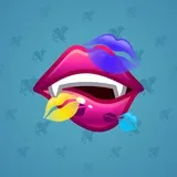 Sharp Tongue #317 Sharp Tongue #317