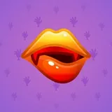 Sharp Tongue #326 Sharp Tongue #326
