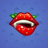 Sharp Tongue #334 Sharp Tongue #334