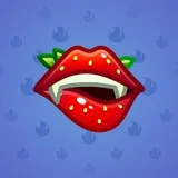 Sharp Tongue #339 Sharp Tongue #339