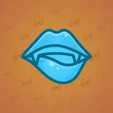 Sharp Tongue #340 Sharp Tongue #340