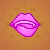 Sharp Tongue #343 Sharp Tongue #343