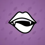 Sharp Tongue #347 Sharp Tongue #347
