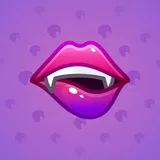 Sharp Tongue #35 Sharp Tongue #35