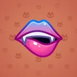 Sharp Tongue #351 Sharp Tongue #351