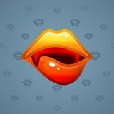 Sharp Tongue #356