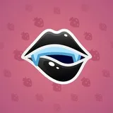 Sharp Tongue #361 Sharp Tongue #361