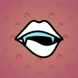 Sharp Tongue #363 Sharp Tongue #363