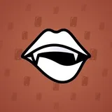Sharp Tongue #365 Sharp Tongue #365