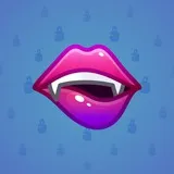 Sharp Tongue #367 Sharp Tongue #367