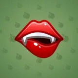 Sharp Tongue #369 Sharp Tongue #369
