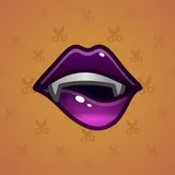 Sharp Tongue #370 Sharp Tongue #370