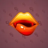 Sharp Tongue #371 Sharp Tongue #371