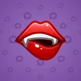 Sharp Tongue #38 Sharp Tongue #38