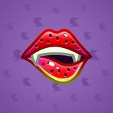 Sharp Tongue #381 Sharp Tongue #381