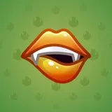 Sharp Tongue #382 Sharp Tongue #382