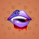 Sharp Tongue #385 Sharp Tongue #385