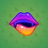Sharp Tongue #390 Sharp Tongue #390