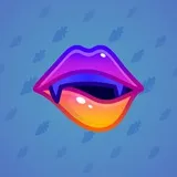 Sharp Tongue #40 Sharp Tongue #40