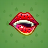 Sharp Tongue #403 Sharp Tongue #403