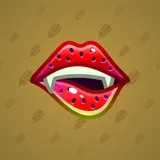 Sharp Tongue #415 Sharp Tongue #415