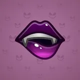 Sharp Tongue #43