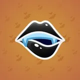 Sharp Tongue #435 Sharp Tongue #435
