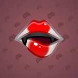 Sharp Tongue #439 Sharp Tongue #439