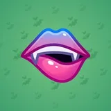 Sharp Tongue #449 Sharp Tongue #449