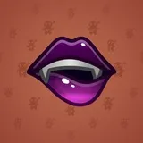 Sharp Tongue #454 Sharp Tongue #454
