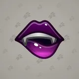 Sharp Tongue #469 Sharp Tongue #469