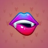 Sharp Tongue #470 Sharp Tongue #470