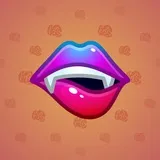 Sharp Tongue #474 Sharp Tongue #474