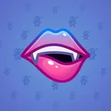 Sharp Tongue #476 Sharp Tongue #476