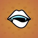 Sharp Tongue #477 Sharp Tongue #477