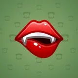 Sharp Tongue #479 Sharp Tongue #479
