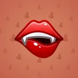 Sharp Tongue #484 Sharp Tongue #484